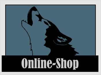 Online-Shop Online-Shop