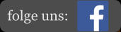 folge uns:
