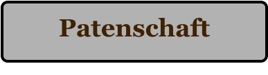 Patenschaft