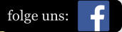 folge uns: