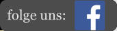 folge uns: