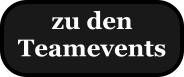 zu den Teamevents