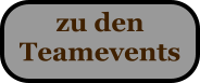 zu den Teamevents