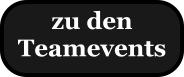 zu den Teamevents
