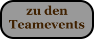 zu den Teamevents