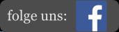 folge uns: