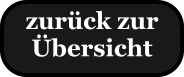 zurck zur bersicht