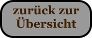 zurck zur bersicht