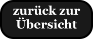 zurck zur bersicht