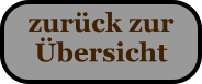 zurck zur bersicht