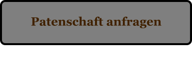 Patenschaft anfragen