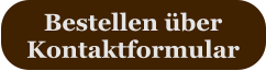 Bestellen ber Kontaktformular