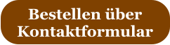 Bestellen ber Kontaktformular