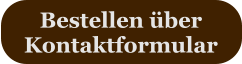 Bestellen ber Kontaktformular