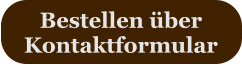 Bestellen ber Kontaktformular