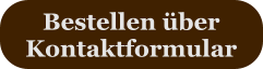 Bestellen ber Kontaktformular