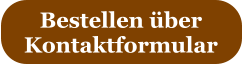 Bestellen ber Kontaktformular