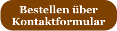 Bestellen ber Kontaktformular