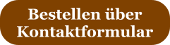 Bestellen ber Kontaktformular
