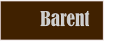 Barent