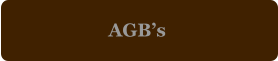 AGBs