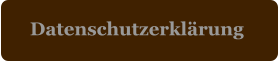 Datenschutzerklrung