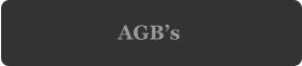 AGBs