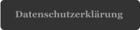 Datenschutzerklrung