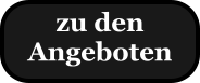 zu den Angeboten