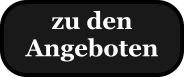 zu den Angeboten