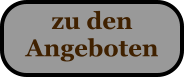 zu den Angeboten
