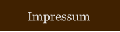 Impressum