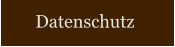 Datenschutz