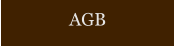 AGB