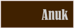 Anuk