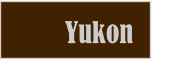 Yukon
