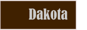 Dakota