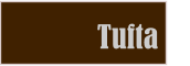 Tufta
