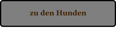 zu den Hunden