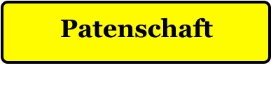 Patenschaft