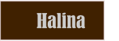 Halina