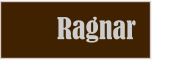 Ragnar