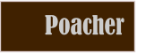 Poacher