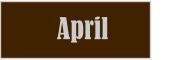 April