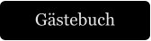 Gstebuch
