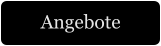 Angebote