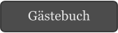 Gstebuch