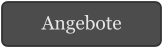 Angebote
