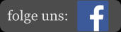folge uns:
